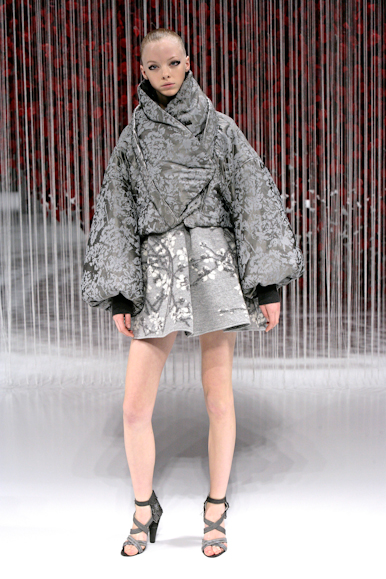 desfiles-kenzo-parisinverno2008rtw-104