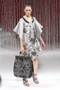 desfiles-kenzo-parisinverno2008rtw-105