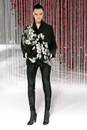 desfiles-kenzo-parisinverno2008rtw-106