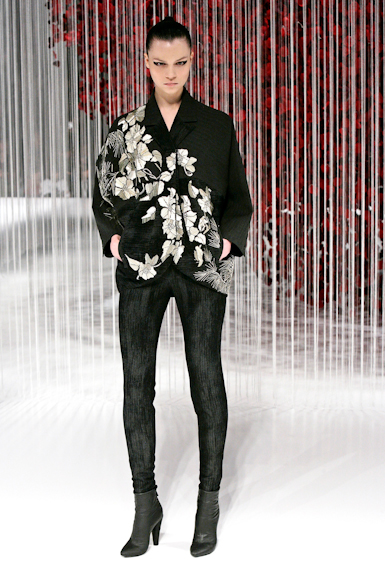 desfiles-kenzo-parisinverno2008rtw-106