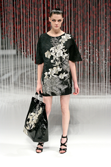 desfiles-kenzo-parisinverno2008rtw-107