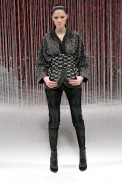 desfiles-kenzo-parisinverno2008rtw-108
