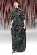 desfiles-kenzo-parisinverno2008rtw-109