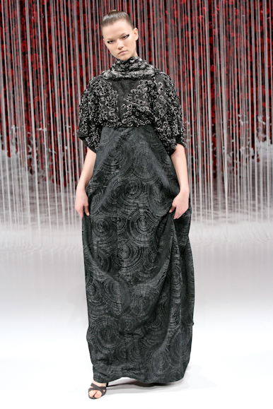 desfiles-kenzo-parisinverno2008rtw-109