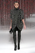 desfiles-kenzo-parisinverno2008rtw-110