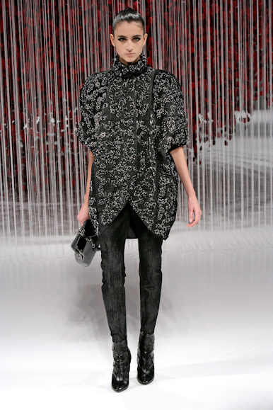desfiles-kenzo-parisinverno2008rtw-110