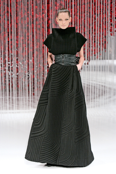 desfiles-kenzo-parisinverno2008rtw-111