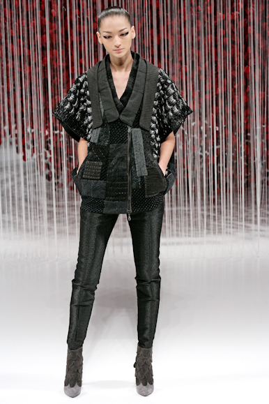 desfiles-kenzo-parisinverno2008rtw-112