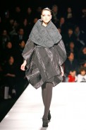 desfiles-kenzo-parisinverno2008rtw-113