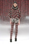 desfiles-kenzo-parisinverno2008rtw-114