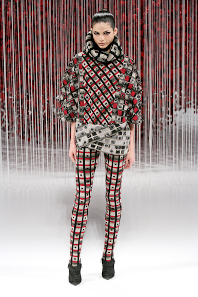desfiles-kenzo-parisinverno2008rtw-114