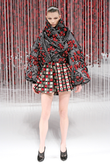 desfiles-kenzo-parisinverno2008rtw-115