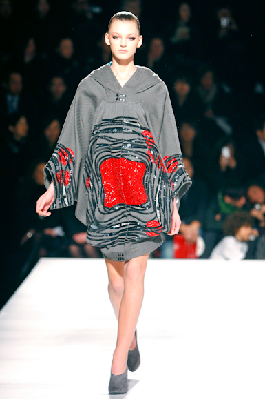 desfiles-kenzo-parisinverno2008rtw-116
