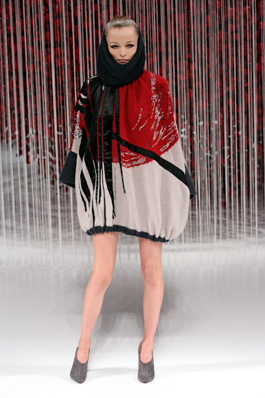 desfiles-kenzo-parisinverno2008rtw-117