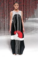 desfiles-kenzo-parisinverno2008rtw-118