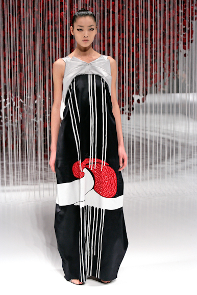 desfiles-kenzo-parisinverno2008rtw-118