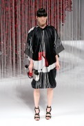 desfiles-kenzo-parisinverno2008rtw-119
