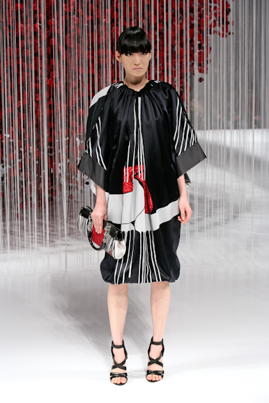 desfiles-kenzo-parisinverno2008rtw-119