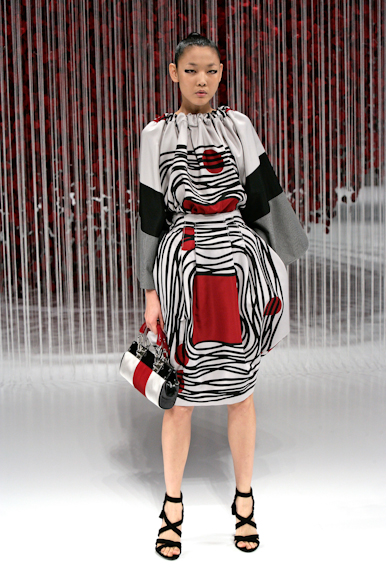 desfiles-kenzo-parisinverno2008rtw-120