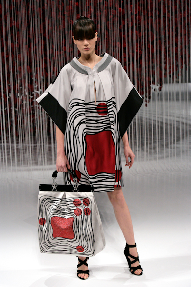 desfiles-kenzo-parisinverno2008rtw-121