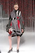 desfiles-kenzo-parisinverno2008rtw-122