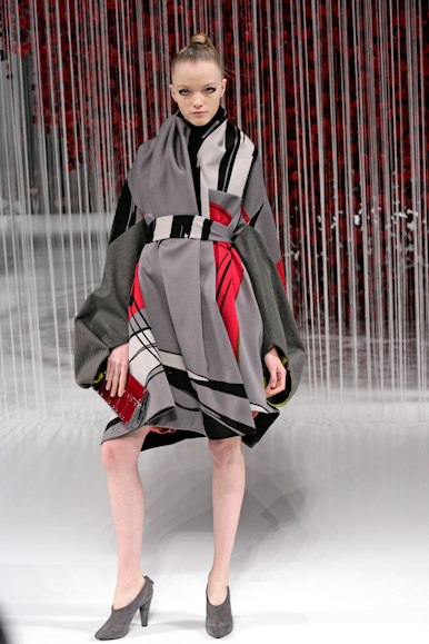 desfiles-kenzo-parisinverno2008rtw-122