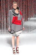 desfiles-kenzo-parisinverno2008rtw-123