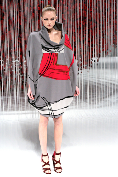 desfiles-kenzo-parisinverno2008rtw-123