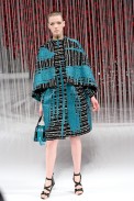 desfiles-kenzo-parisinverno2008rtw-124