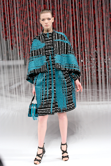 desfiles-kenzo-parisinverno2008rtw-124