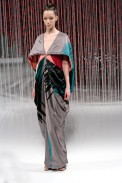 desfiles-kenzo-parisinverno2008rtw-125