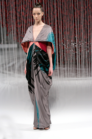desfiles-kenzo-parisinverno2008rtw-125