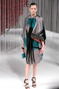 desfiles-kenzo-parisinverno2008rtw-126