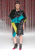 desfiles-kenzo-parisinverno2008rtw-127