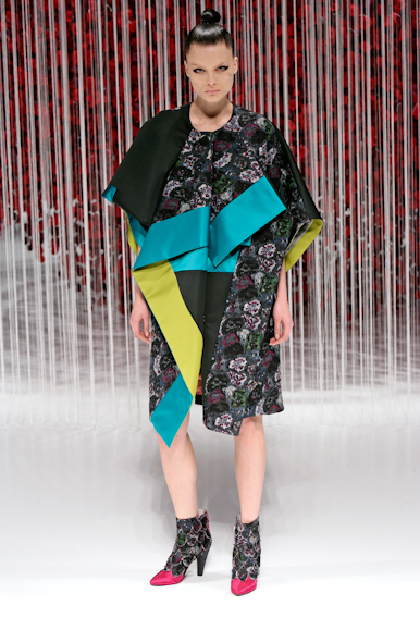 desfiles-kenzo-parisinverno2008rtw-127