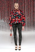 desfiles-kenzo-parisinverno2008rtw-128