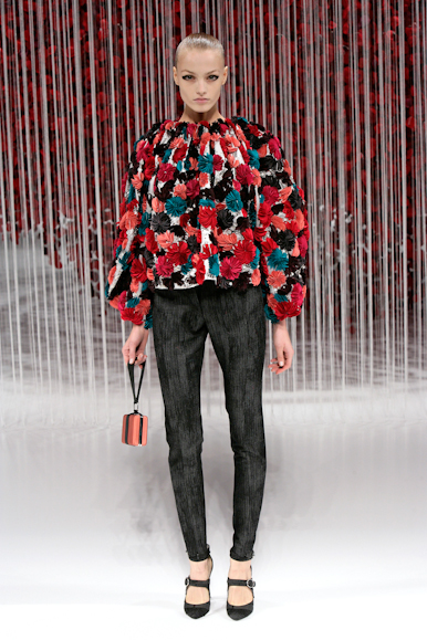 desfiles-kenzo-parisinverno2008rtw-128