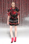 desfiles-kenzo-parisinverno2008rtw-129