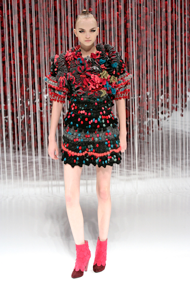 desfiles-kenzo-parisinverno2008rtw-129