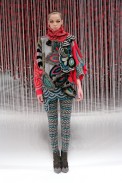 desfiles-kenzo-parisinverno2008rtw-130