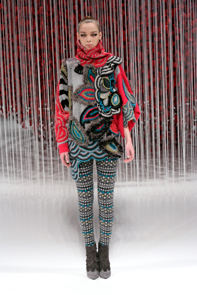 desfiles-kenzo-parisinverno2008rtw-130