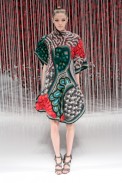 desfiles-kenzo-parisinverno2008rtw-131