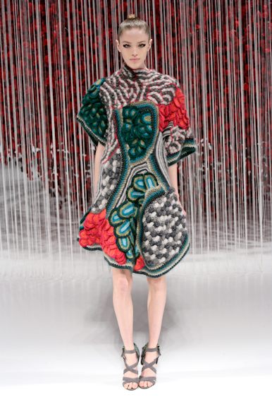 desfiles-kenzo-parisinverno2008rtw-131