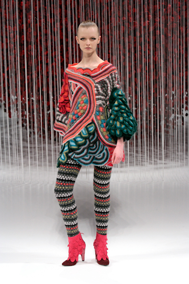 desfiles-kenzo-parisinverno2008rtw-132