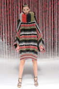 desfiles-kenzo-parisinverno2008rtw-133