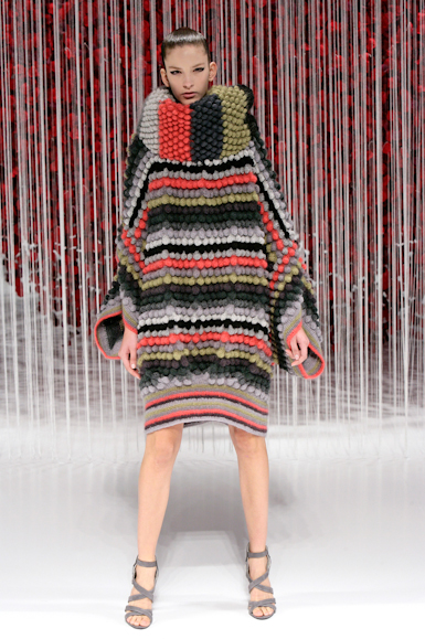 desfiles-kenzo-parisinverno2008rtw-133