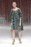 desfiles-kenzo-parisinverno2008rtw-134