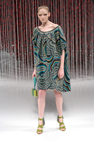 desfiles-kenzo-parisinverno2008rtw-134