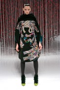 desfiles-kenzo-parisinverno2008rtw-135
