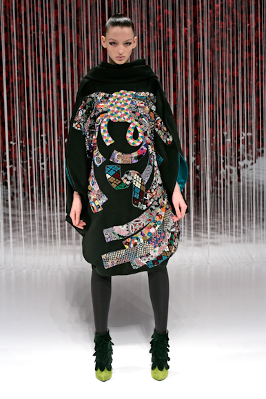 desfiles-kenzo-parisinverno2008rtw-135